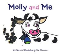 Molly and Me