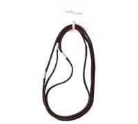 Molly And Rose Elastic Bandeau Naturals Collection 8079