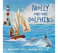 Molly and the Dolphins: 6