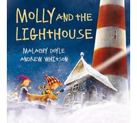 Molly and the Lighthouse (Molly Series): 3