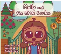 Molly and the Little Garden