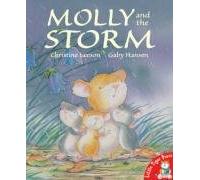 Molly and the Storm