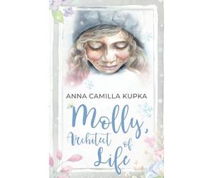 Molly, Architect of Life: Manifestation? Child's Play!: 3