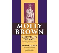 Molly Brown