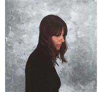MOLLY BURCH - Please Be Mine [VINYL]