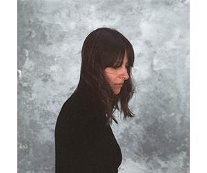MOLLY BURCH - Please Be Mine [VINYL]