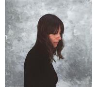 MOLLY BURCH - PLEASE BE MINE VINYL LP + MP3 NEW