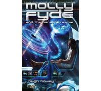 Molly Fyde and the Parsona Rescue (Book 1): Volume 1