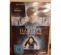 Molly Hartley - Pakt mit dem Bsen