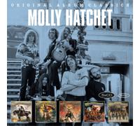 Original Album Classic