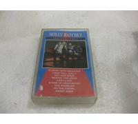 Molly Hatchet - Revisited [CASSETTE]
