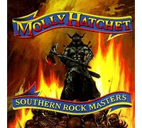 Molly Hatchet - Southern Rock Masters