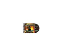 MOLLY HATCHET: SOUTHERN ROCK MASTERS - CD