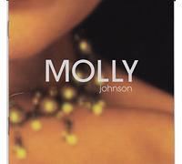 MOLLY JOHNSON (11 Songs) [Import anglais]