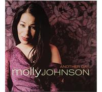 Molly Johnson - Another Day