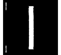 Molly Joyce - State Change [VINYL]