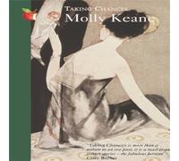 Molly Keane Taking Chances N/A Book Molly Keane Multicolor