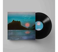 Molly Lewis - Mirage [VINYL]