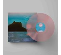 Molly Lewis - Mirage [VINYL]
