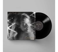 Molly Lewis - On The Lips [VINYL]