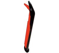 Molly M60401-XJ Multi Fixing Hand Lever Setting Tool