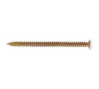 Molly m61092-xj Concrete Screw Screw, Grey, Set of 4 Pieces