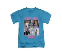 Molly Mae Hague icon Iconic Graphic tee Trending Tee T-Shirt Funny Unisex T Shirt Top Sapphire