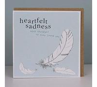 Molly Mae - Heartfelt Sadness