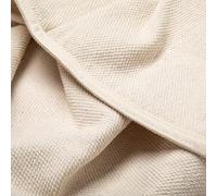 Molly Malou 100% Natural Cotton Woven Oven Cloth Heavy Duty Heat Resistant Cloth Kitchen Caterer (56 x 76cm) (10)