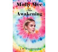 Molly Mee The Awakening
