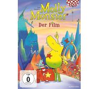 Molly Monster