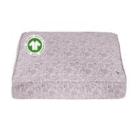 Molly Mutt Only You Dog Bed Duvet Cover, Huge