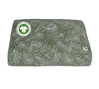 Molly Mutt Panama Dog Bed Duvet Cover, Huge