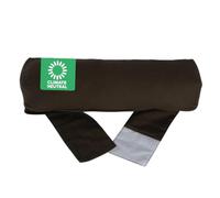 Molly Mutt Pillow Pack Landslide, Medium/Large