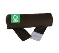 Molly Mutt Pillow Pack Landslide, Small