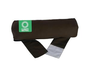 Molly Mutt Pillow Pack Landslide, Small
