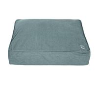 Molly Mutt Quiet Light Dog Bed Duvet Cover, Small