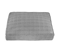 Molly Mutt River Dog Bed Duvet Cover, Huge