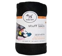 Molly Mutt Stuff Sack, Small
