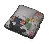 Molly Mutt Stuff Sack, X-Large