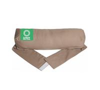 Molly Mutt wild horses pillow pack, medium/large