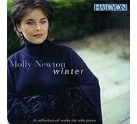 Molly Newton - Winter