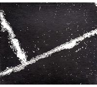 Molly Nilsson - Follow the Light