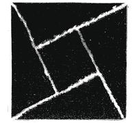 Molly Nilsson - Follow the Light [VINYL]