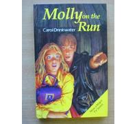 Molly On The Run (The Molly Books)