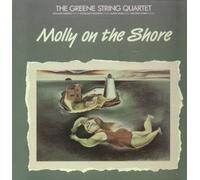 MOLLY ON THE SHORE LP