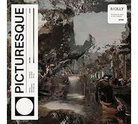 Molly - Picturesque [VINYL]