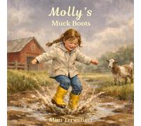 Molly’s Muck Boots