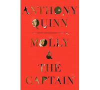 Molly & the Captain: 'A gripping mystery' Observer