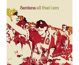 Molly Thomas - Shoot The Sky - CD - C4z